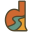 Driftmere Logo